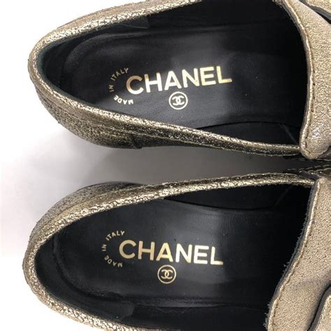 chanel shoes t g31961|chanel shoes.